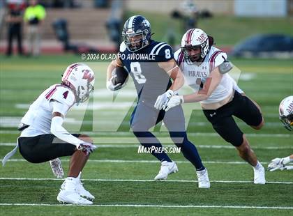 Thumbnail 2 in Wylie @ Flower Mound photogallery.