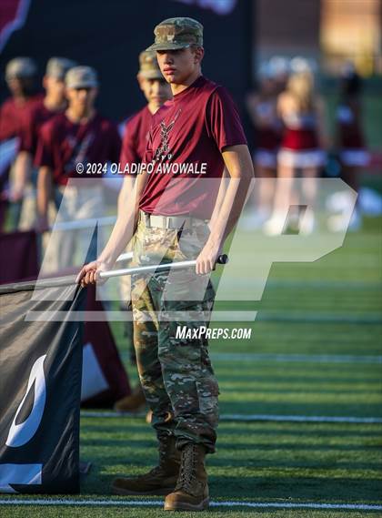 Thumbnail 1 in Wylie @ Flower Mound photogallery.