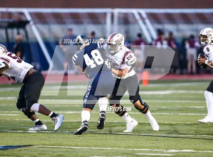 Thumbnail 2 in Wylie @ Flower Mound photogallery.