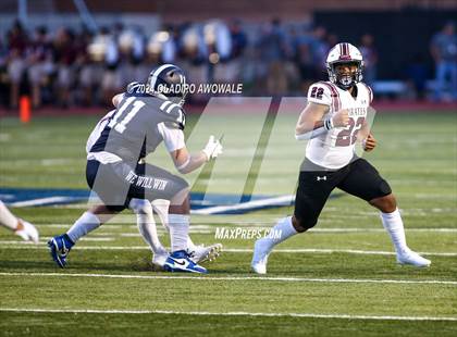Thumbnail 1 in Wylie @ Flower Mound photogallery.