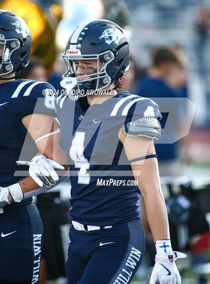 Thumbnail 2 in Wylie @ Flower Mound photogallery.
