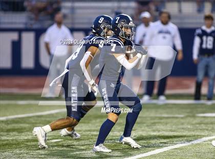 Thumbnail 1 in Wylie @ Flower Mound photogallery.