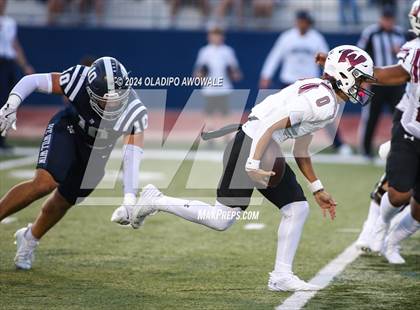 Thumbnail 2 in Wylie @ Flower Mound photogallery.
