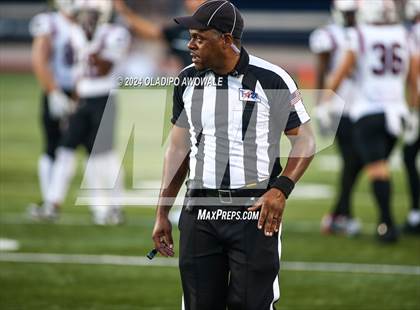 Thumbnail 2 in Wylie @ Flower Mound photogallery.
