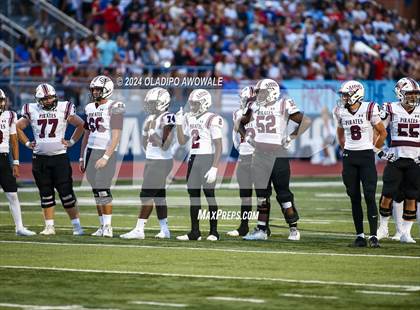 Thumbnail 2 in Wylie @ Flower Mound photogallery.