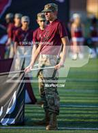 Photo from the gallery "Wylie @ Flower Mound"