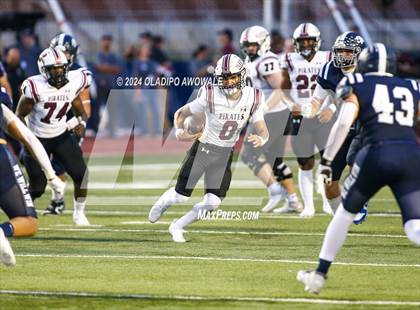 Thumbnail 2 in Wylie @ Flower Mound photogallery.