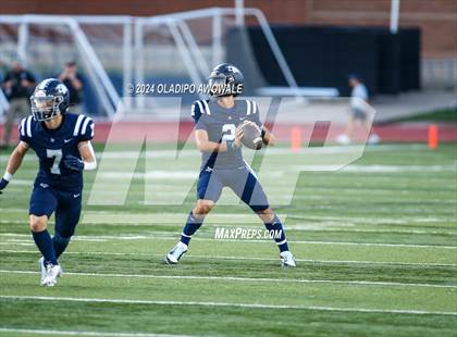 Thumbnail 2 in Wylie @ Flower Mound photogallery.