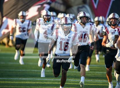 Thumbnail 2 in Wylie @ Flower Mound photogallery.