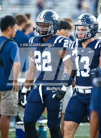 Thumbnail 1 in Wylie @ Flower Mound photogallery.