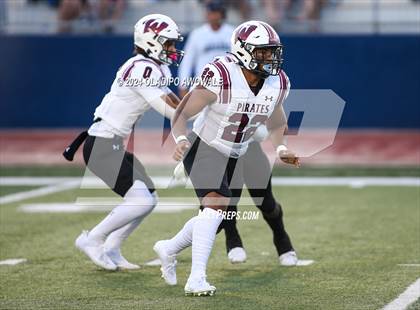 Thumbnail 1 in Wylie @ Flower Mound photogallery.