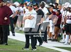 Photo from the gallery "Wylie @ Flower Mound"