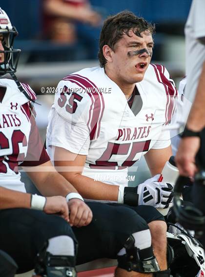 Thumbnail 2 in Wylie @ Flower Mound photogallery.