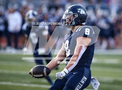 Thumbnail 3 in Wylie @ Flower Mound photogallery.