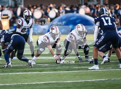 Thumbnail 3 in Wylie @ Flower Mound photogallery.