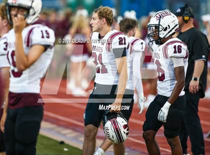 Thumbnail 3 in Wylie @ Flower Mound photogallery.