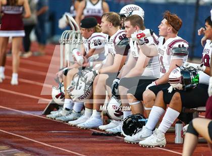 Thumbnail 2 in Wylie @ Flower Mound photogallery.