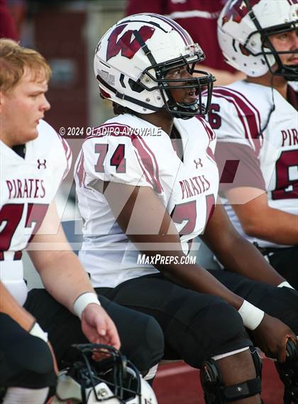 Thumbnail 3 in Wylie @ Flower Mound photogallery.
