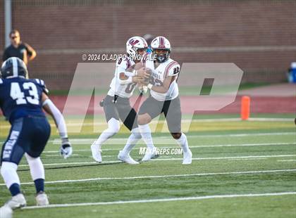 Thumbnail 1 in Wylie @ Flower Mound photogallery.