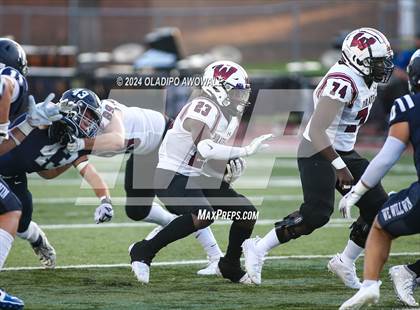 Thumbnail 1 in Wylie @ Flower Mound photogallery.