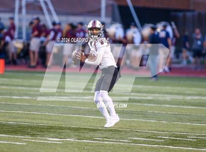 Thumbnail 1 in Wylie @ Flower Mound photogallery.