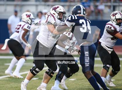 Thumbnail 2 in Wylie @ Flower Mound photogallery.