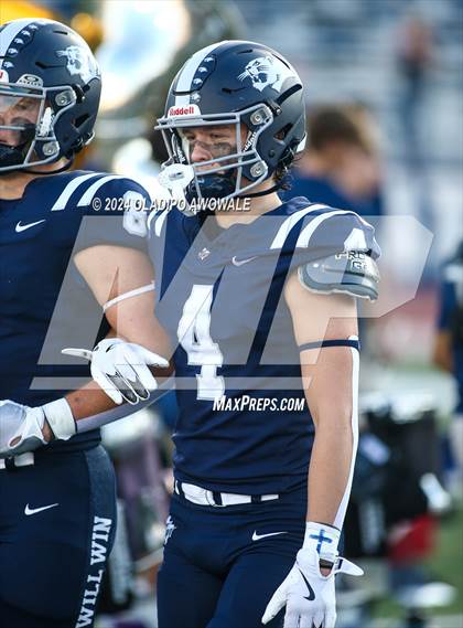 Thumbnail 1 in Wylie @ Flower Mound photogallery.