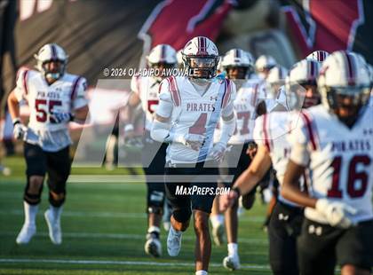 Thumbnail 1 in Wylie @ Flower Mound photogallery.