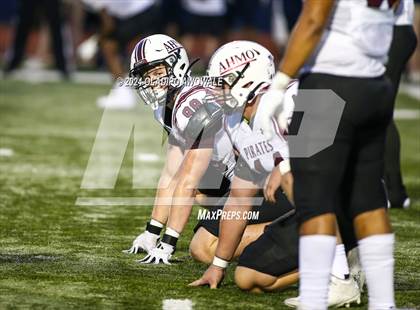 Thumbnail 3 in Wylie @ Flower Mound photogallery.