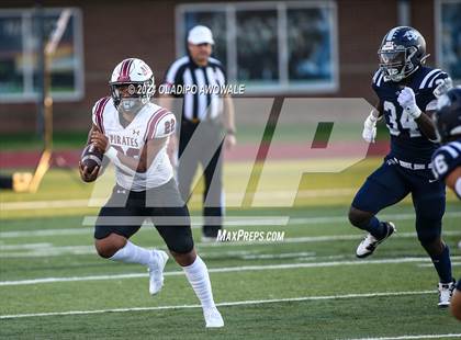 Thumbnail 3 in Wylie @ Flower Mound photogallery.
