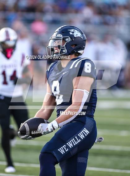 Thumbnail 2 in Wylie @ Flower Mound photogallery.