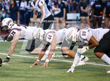 Thumbnail 3 in Wylie @ Flower Mound photogallery.