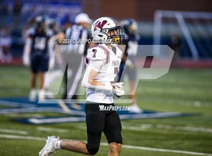 Thumbnail 2 in Wylie @ Flower Mound photogallery.
