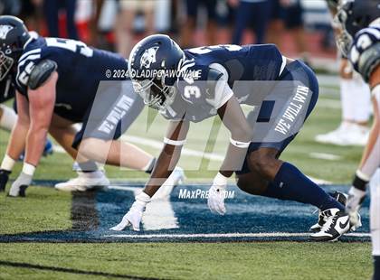 Thumbnail 3 in Wylie @ Flower Mound photogallery.