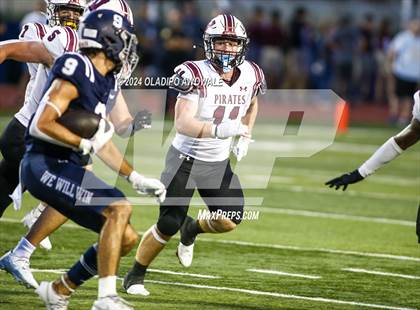 Thumbnail 3 in Wylie @ Flower Mound photogallery.
