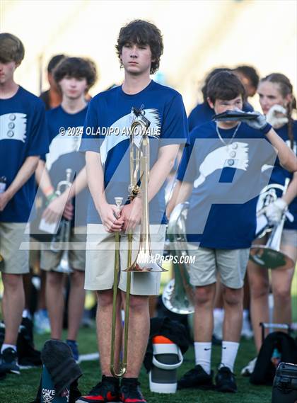 Thumbnail 3 in Wylie @ Flower Mound photogallery.