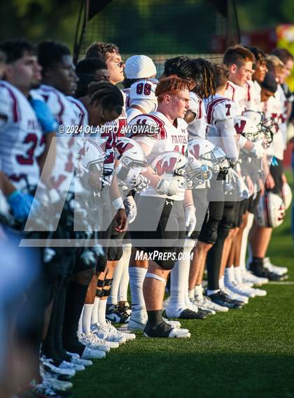 Thumbnail 1 in Wylie @ Flower Mound photogallery.