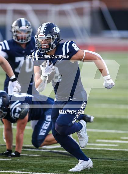 Thumbnail 3 in Wylie @ Flower Mound photogallery.