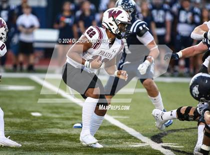 Thumbnail 1 in Wylie @ Flower Mound photogallery.