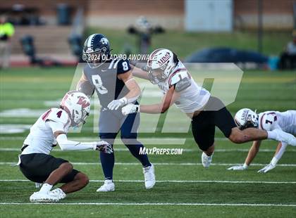 Thumbnail 3 in Wylie @ Flower Mound photogallery.