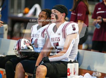 Thumbnail 1 in Wylie @ Flower Mound photogallery.