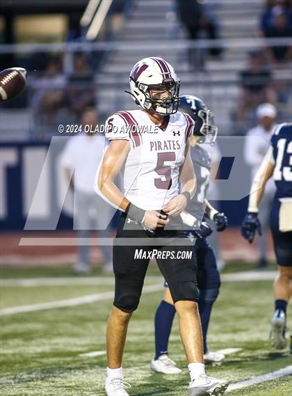 Thumbnail 2 in Wylie @ Flower Mound photogallery.