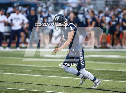 Thumbnail 3 in Wylie @ Flower Mound photogallery.