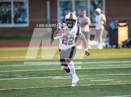Thumbnail 1 in Wylie @ Flower Mound photogallery.