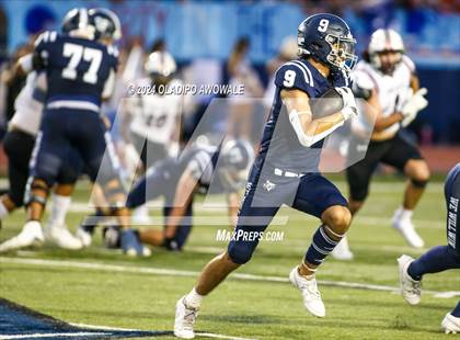 Thumbnail 2 in Wylie @ Flower Mound photogallery.