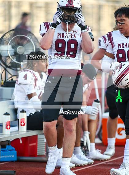 Thumbnail 1 in Wylie @ Flower Mound photogallery.