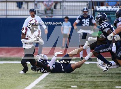 Thumbnail 1 in Wylie @ Flower Mound photogallery.