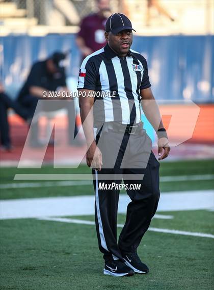 Thumbnail 3 in Wylie @ Flower Mound photogallery.