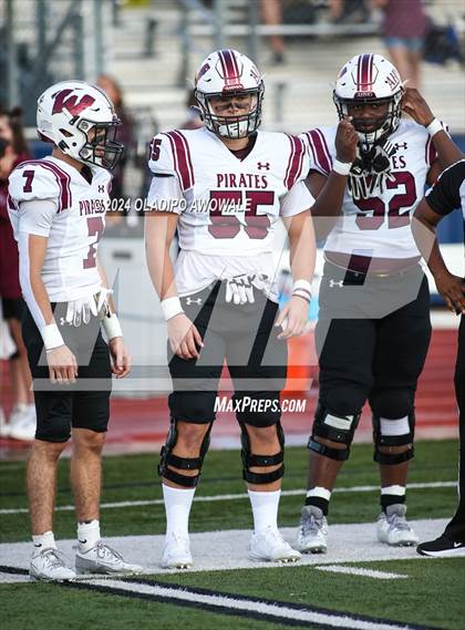 Thumbnail 1 in Wylie @ Flower Mound photogallery.