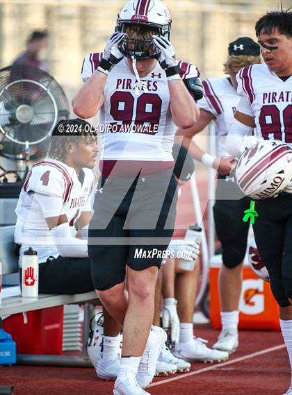 Thumbnail 3 in Wylie @ Flower Mound photogallery.